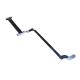 For DJI NEO Gimbal Signal Cable Drone Integrated Camera Cable