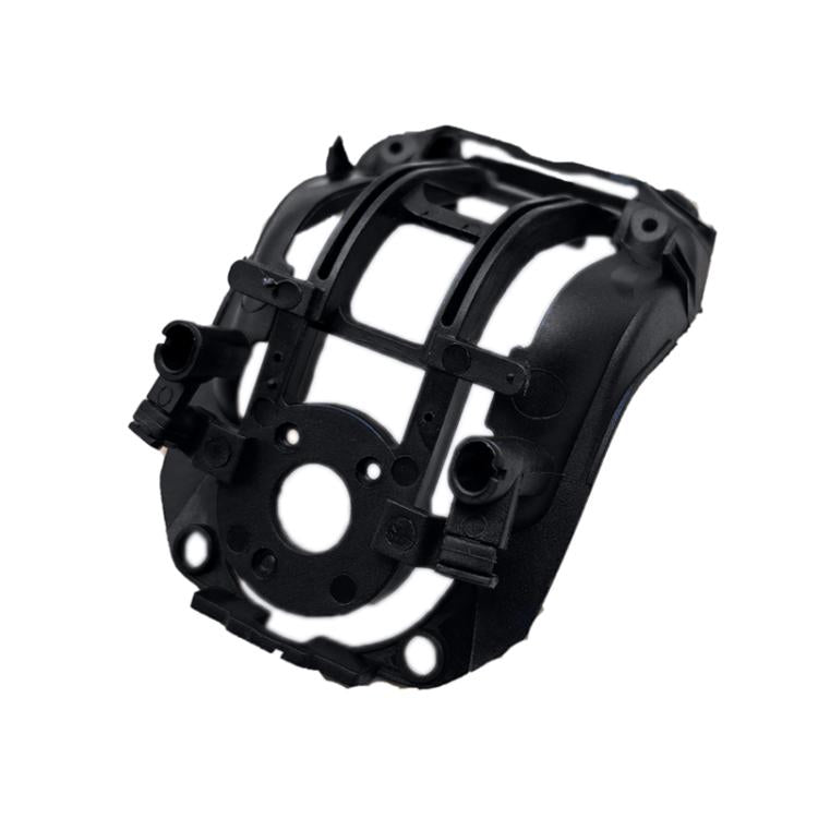 DJI Air 3S Gimbal Fäste med Stötdämpning