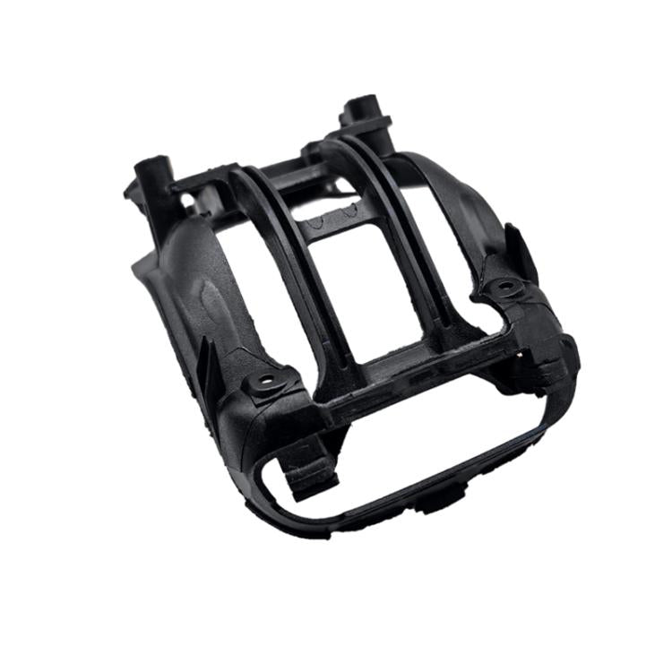 DJI Air 3S Gimbal Fäste med Stötdämpning