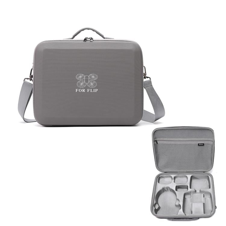 BKANO Förvaringsväska till DJI Flip Smooth