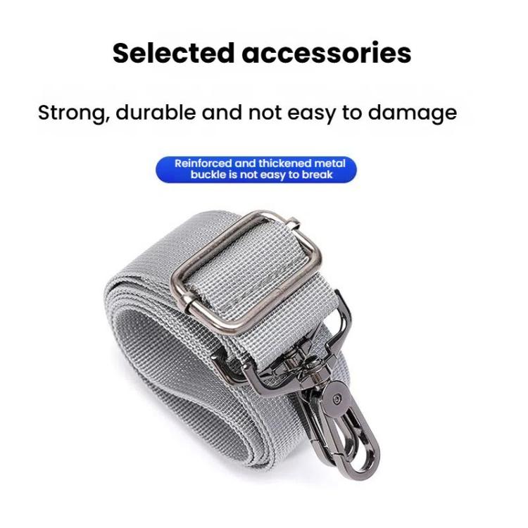 BKANO Förvaringsväska till DJI Flip Smooth