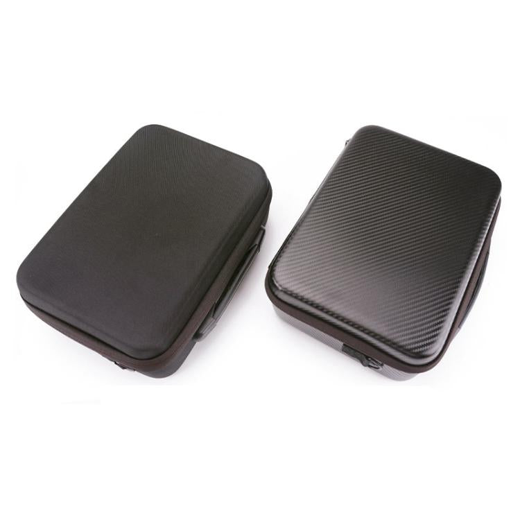 DJI NEO Drönarväska med Hårt Skal