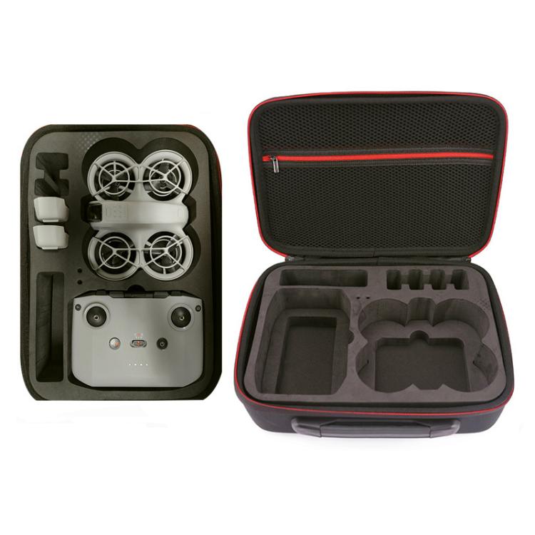 DJI NEO Drönarväska med Hårt Skal