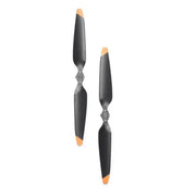 Original DJI Matrice 4 Series Propellers - Action King