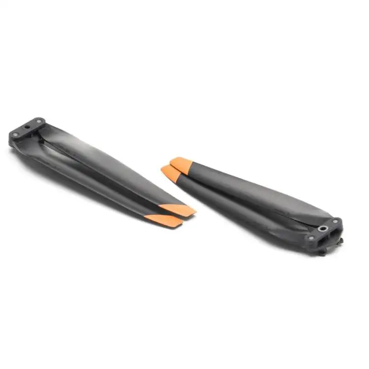Original DJI Matrice 4 Series Propellers - Action King