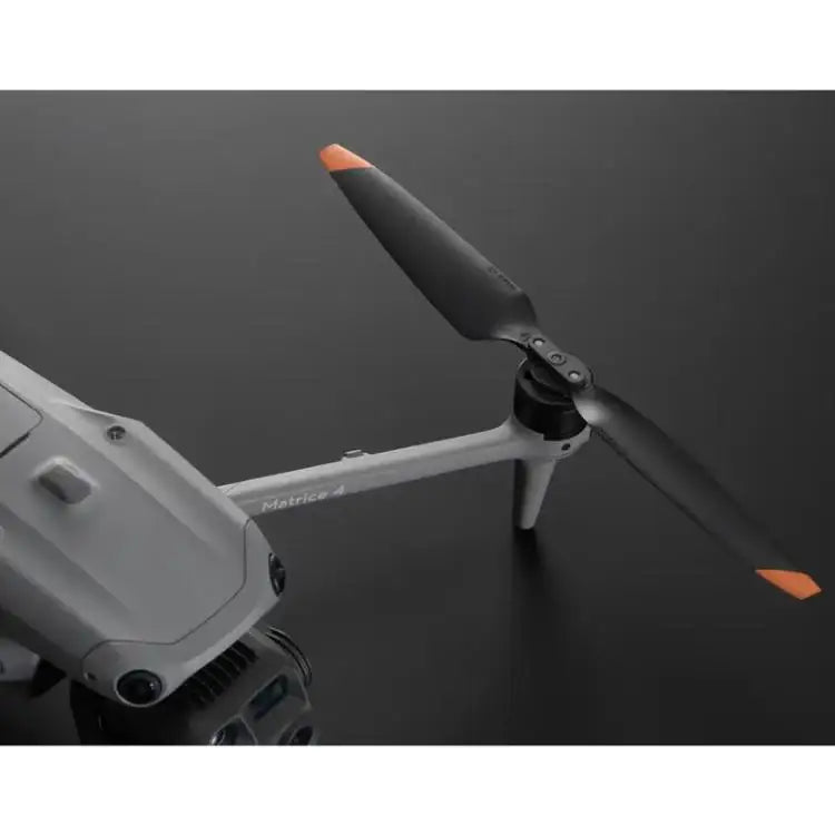 Original DJI Matrice 4 Series Propellers - Action King