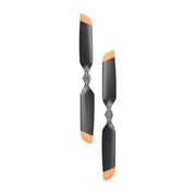 Original DJI Matrice 4 Series Low Noise Propellers - Action King