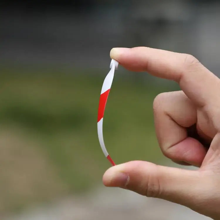 DJI Mini 3 Propellrar Set med Lågbrusiga Blad