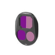 For DJI Mavic 4 Pro RCSTQ Lens Filter - Action King