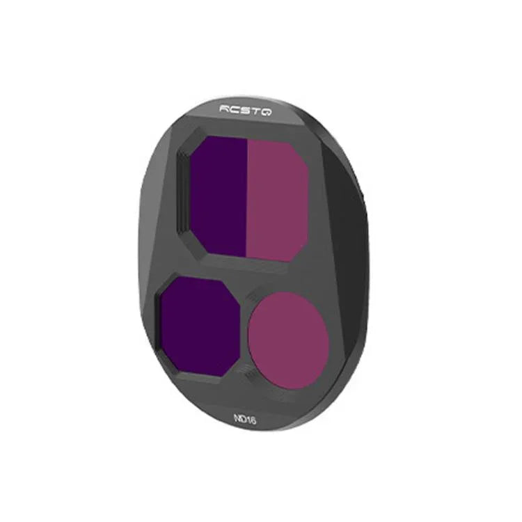 For DJI Mavic 4 Pro RCSTQ Lens Filter - Action King