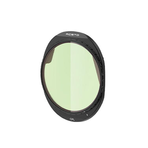 For DJI Mavic 4 Pro RCSTQ Lens Filter - Action King