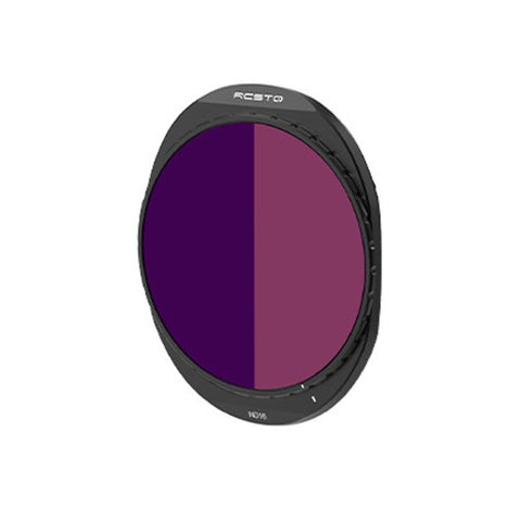 For DJI Mavic 4 Pro RCSTQ Lens Filter - Action King