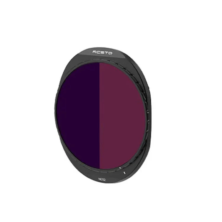 For DJI Mavic 4 Pro RCSTQ Lens Filter - Action King