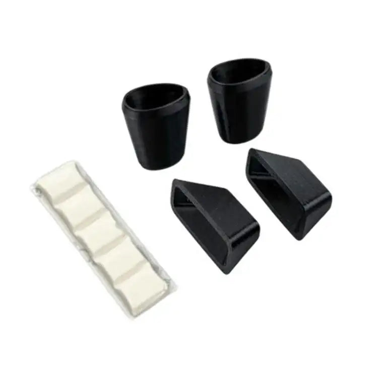 CQT 4 In 1 Height Increasing Landing Gear Support Leg - Action King