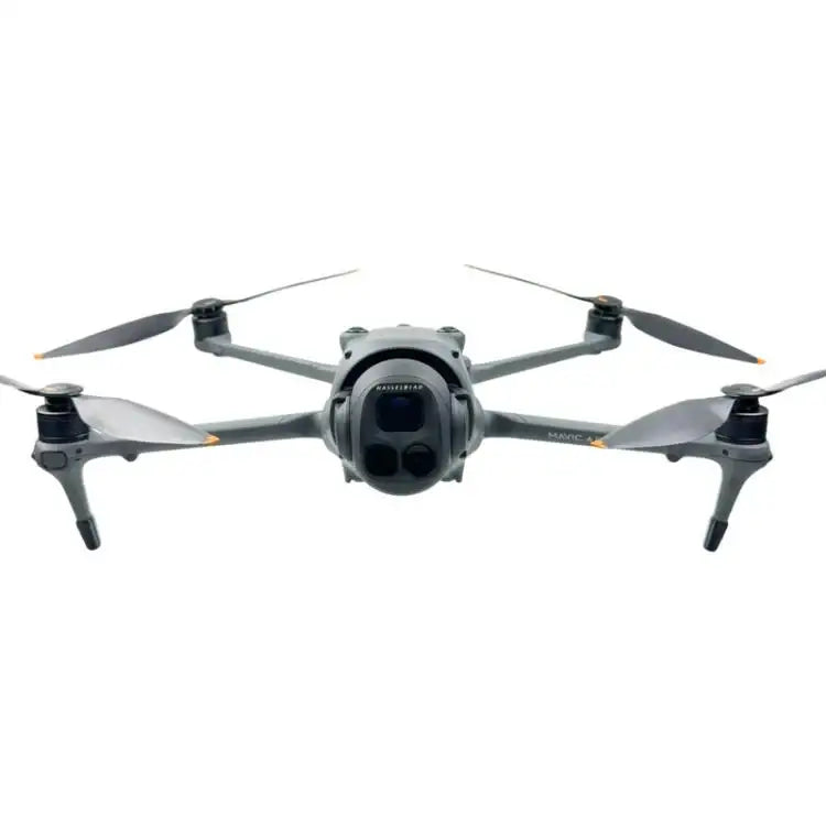 CQT 4 In 1 Height Increasing Landing Gear Support Leg - Action King