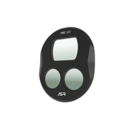 For DJI Mavic 4 Pro JSR Filter Lens Protector - Action King