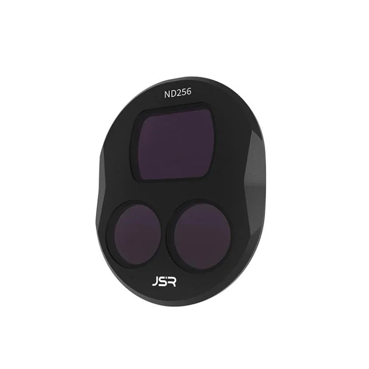 For DJI Mavic 4 Pro JSR Filter Lens Protector - Action King