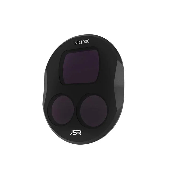 For DJI Mavic 4 Pro JSR Filter Lens Protector - Action King