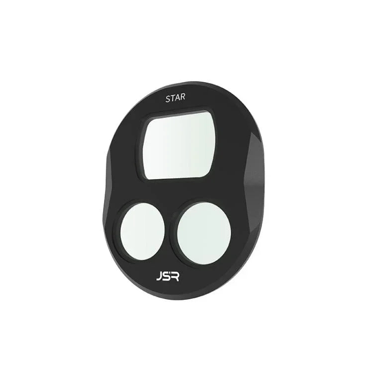 For DJI Mavic 4 Pro JSR Filter Lens Protector - Action King