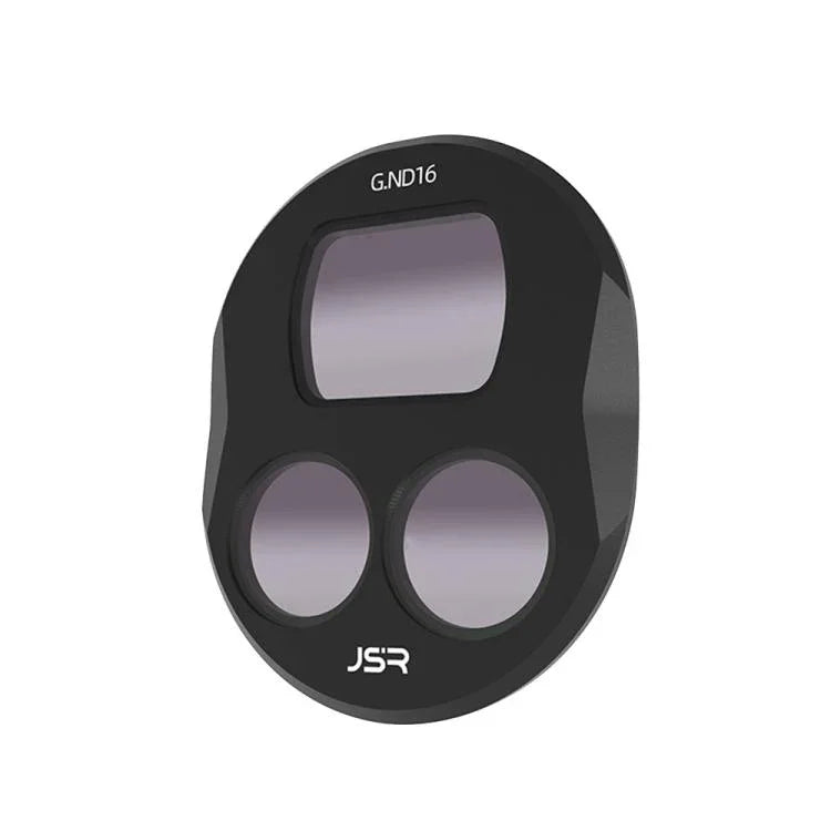 For DJI Mavic 4 Pro JSR Filter Lens Protector - Action King