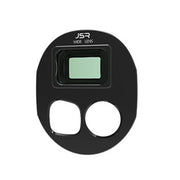 For DJI Mavic 4 Pro JSR Wide Angle Lens Aerial Lens Accessories - Action King