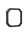 For Insta360 Ace Pro / Ace Pro 2 aMagisn AC28 Filter - Action King