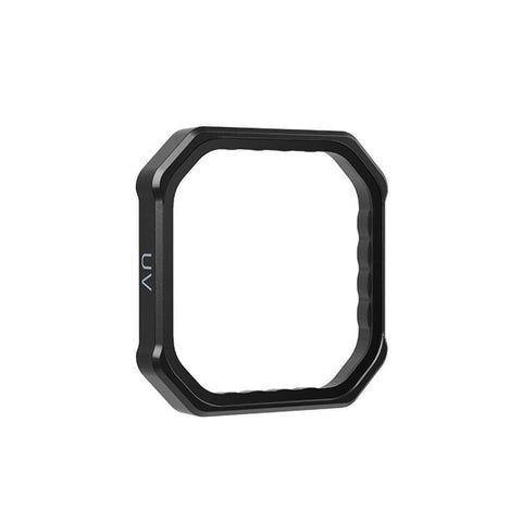 For Insta360 Ace Pro / Ace Pro 2 aMagisn AC28 Filter - Action King
