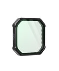 For Insta360 Ace Pro / Ace Pro 2 aMagisn AC28 Filter - Action King