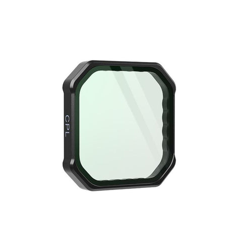 For Insta360 Ace Pro / Ace Pro 2 aMagisn AC28 Filter - Action King