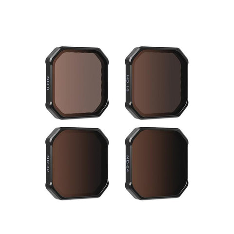 For Insta360 Ace Pro / Ace Pro 2 aMagisn AC28 Filter - Action King