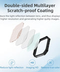 For Insta360 Ace Pro / Ace Pro 2 aMagisn AC28 Filter - Action King