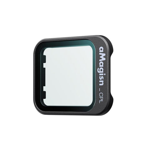 For DJI Flip aMagisn Filter Lens Accessories - Action King