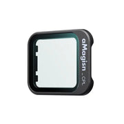 DJI Flip aMagisn Filter Lins för Drönarfotografering