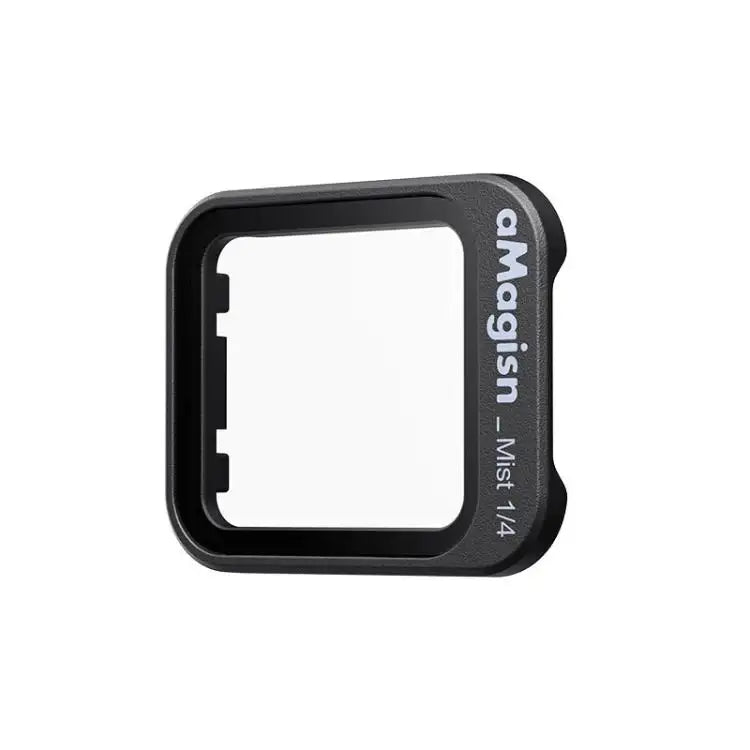 DJI Flip aMagisn Filter Lins för Drönarfotografering