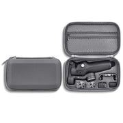 For DJI OSMO Mobile 7/7P BRDRC Mobile Panel Handheld Storage Bag - Action King