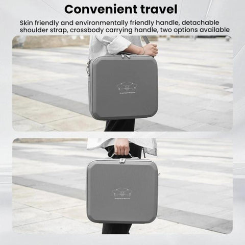 DJI Mavic 4 Pro Bag – Robust förvaringsväska för drönare och tillbehör