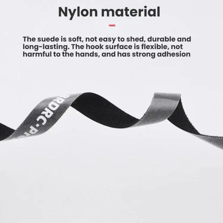 For DJI MAVIC AIR3/MINI 4PRO BRDRC Bandle Paddle - Action King