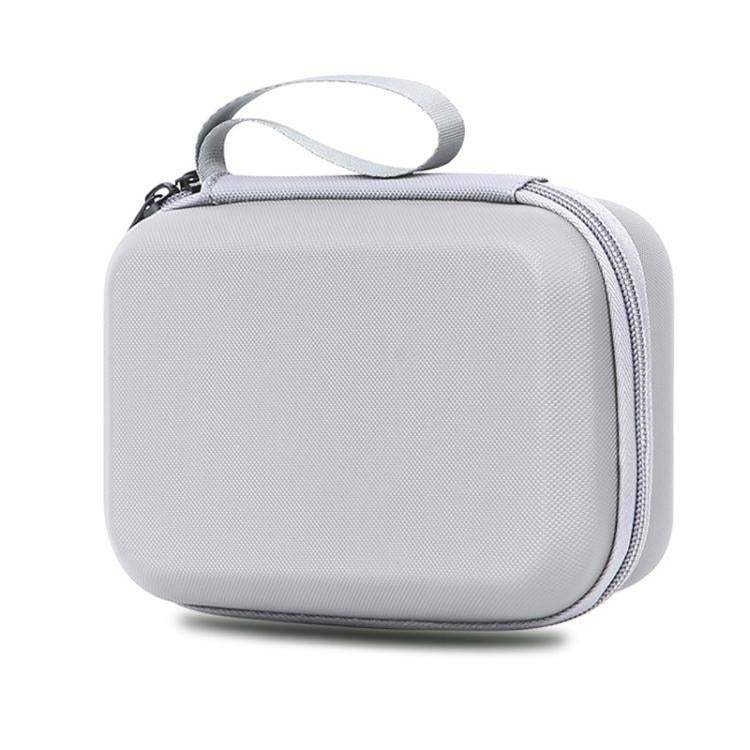 Skyddande Väska för DJI Osmo 360