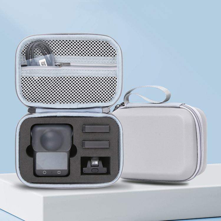 Skyddande Väska för DJI Osmo 360