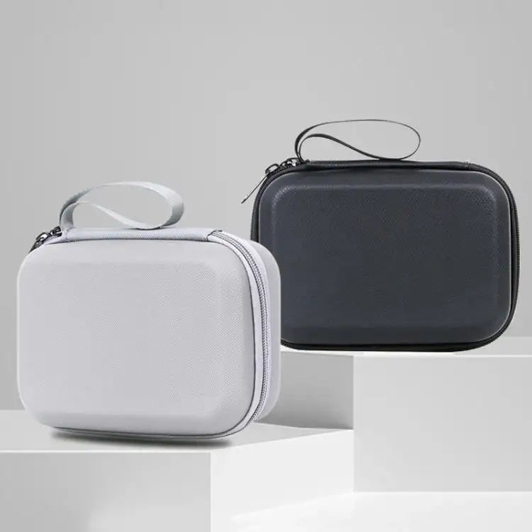 Skyddande Väska för DJI Osmo 360