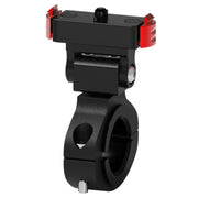 Magnetiskt Cykelfäste till GoPro HERO13 Black Action