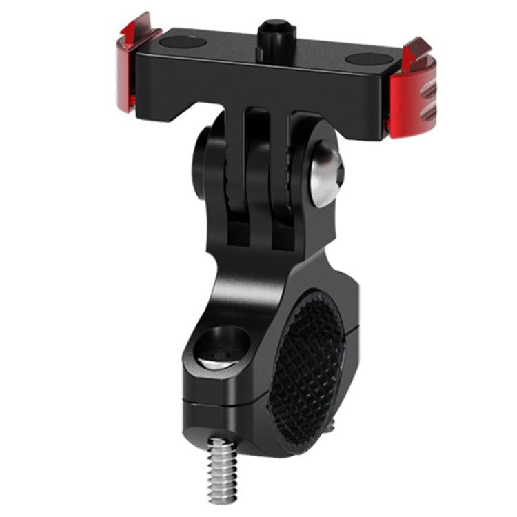 Magnetiskt Cykelfäste till GoPro HERO13 Black Action
