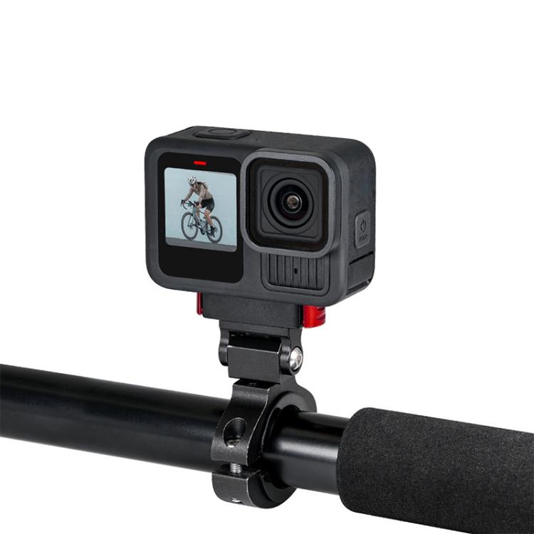 Magnetiskt Cykelfäste till GoPro HERO13 Black Action