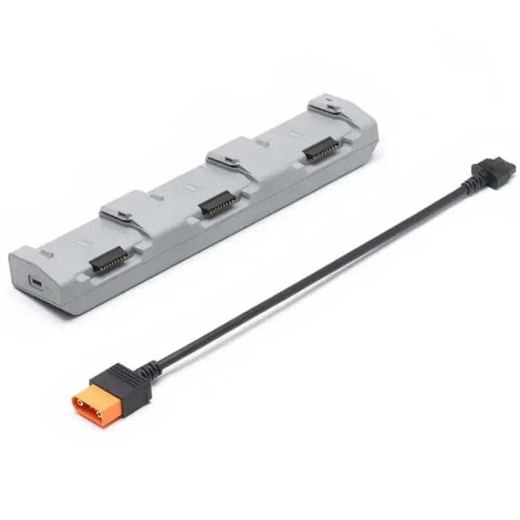 Original DJI Matrice 4D Series 240W Charging Manager - Action King
