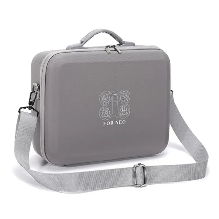 For DJI Neo Fly More Combo BKano NE-022 Storage Backpack - Action King