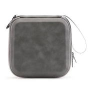 For DJI Neo BKano JL-Neo Multifunctional Waterproof Storage Bag Handheld Storage Case - Action King