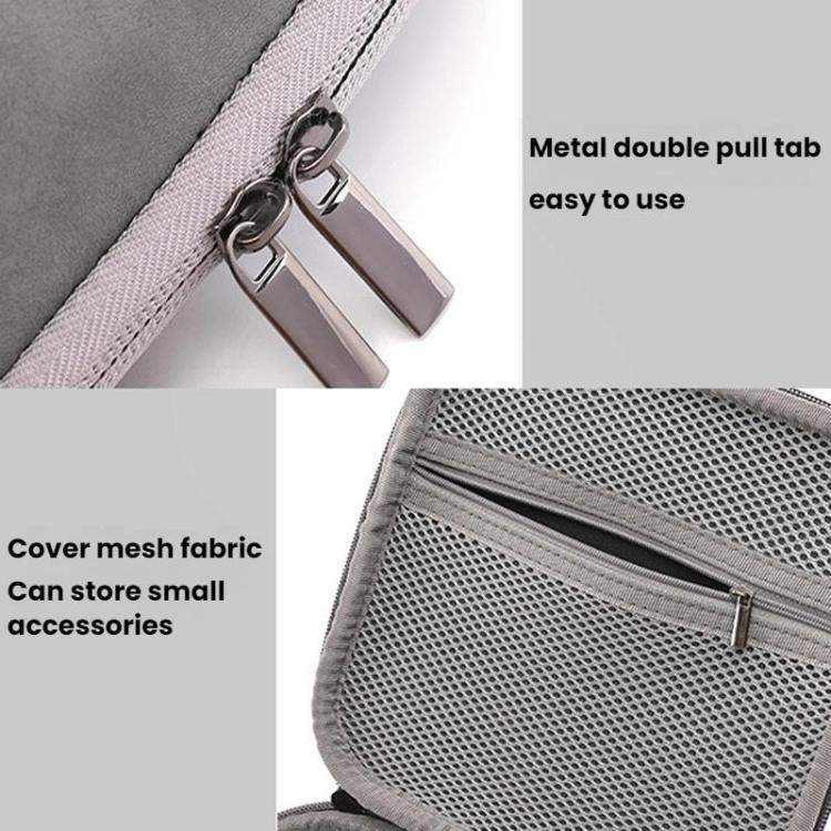 For DJI Neo BKano JL-Neo Multifunctional Waterproof Storage Bag Handheld Storage Case - Action King