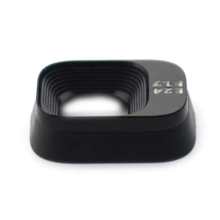 DJI Mini 4 Pro Gimbal kamera Lens skydd - Action King