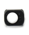 For DJI Mini 4 Pro Camera Lens Frame - Action King