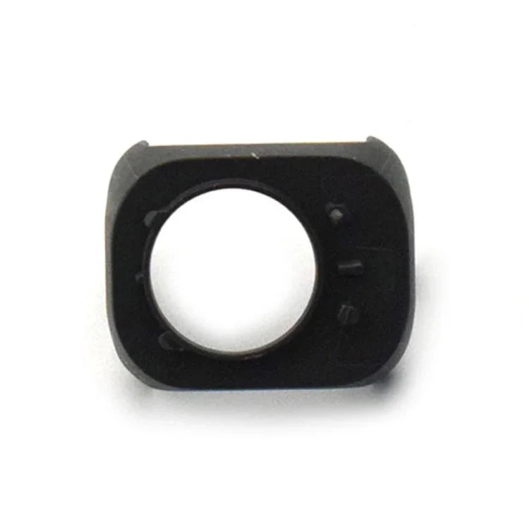 For DJI Mini 4 Pro Camera Lens Frame - Action King